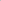 Capsule 10K – Black