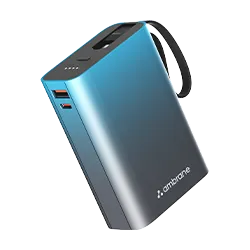 Ambrane India Power Bank