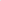 Evoke Wave compact Bluetooth speaker in grey – Ambrane India