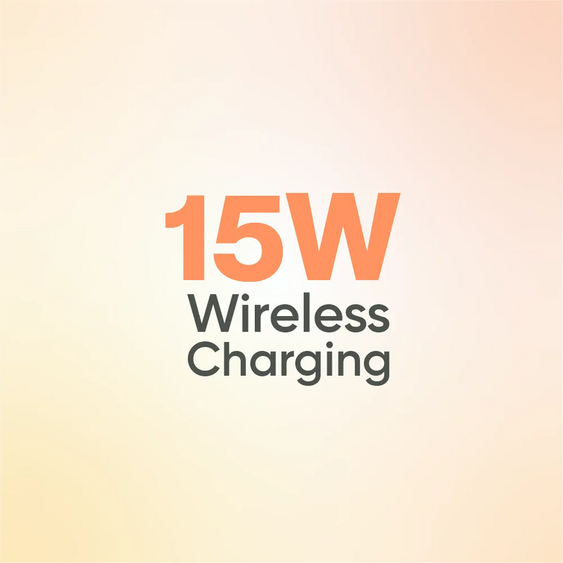 Ambrane Aerosync PB 12 10000 mAh Magsafe Wireless Charging Power bank with 15W Wireless Output, LED Indicators 11 4 png 5c167fc7 d65e 42b2 80c3