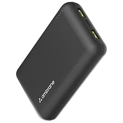 Ambrane India Power Minis