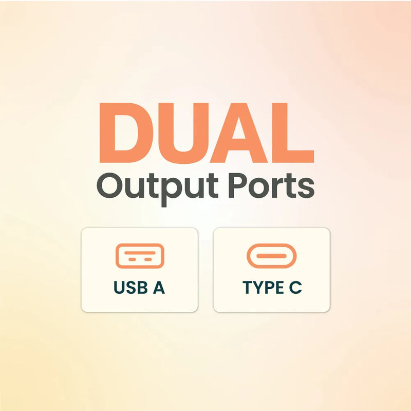 Ambrane Aerosync PB 12 10000 mAh Magsafe Wireless Charging Power bank with 15W Wireless Output, LED Indicators 14 7 jpg 8d5566e9 8324 4566 81a8