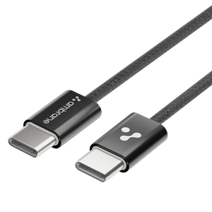 ABCC-60 Charging Cable - Ambrane India
