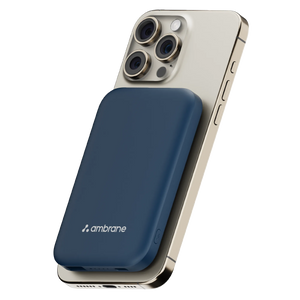 Aerosync PB 5S