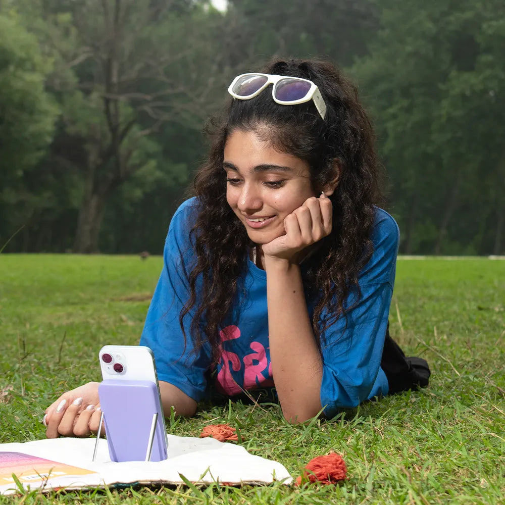Ambrane gadget in daily tech lifestyle – Ambrane India