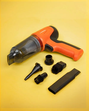 Car Accessories  from Ambrane India