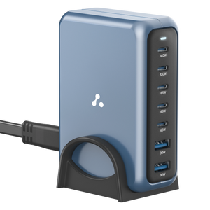 Charge HUB 140