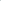 Evoke Beam 16 Speaker - Ambrane India