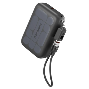 Powermini-10 mini power bank – Ambrane India
