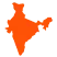Ambrane India - Indian Brand