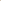 10000mAh Qi2 Certified Magsafe Wireless Fast Charging Power Bank for iPhone Golden - Ambrane India