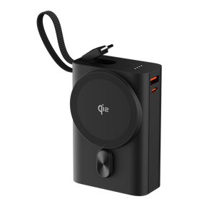 AerosynQ Orbit 20K