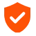 Ambrane Product Warranty