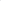 ACK-01