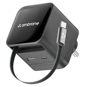 Charge R65