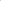 Charge 33