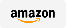 Amazon Logo
