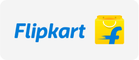 Flipcart Logo