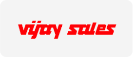 Vijay Sales Logo