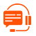 Customer Support - Ambrane India