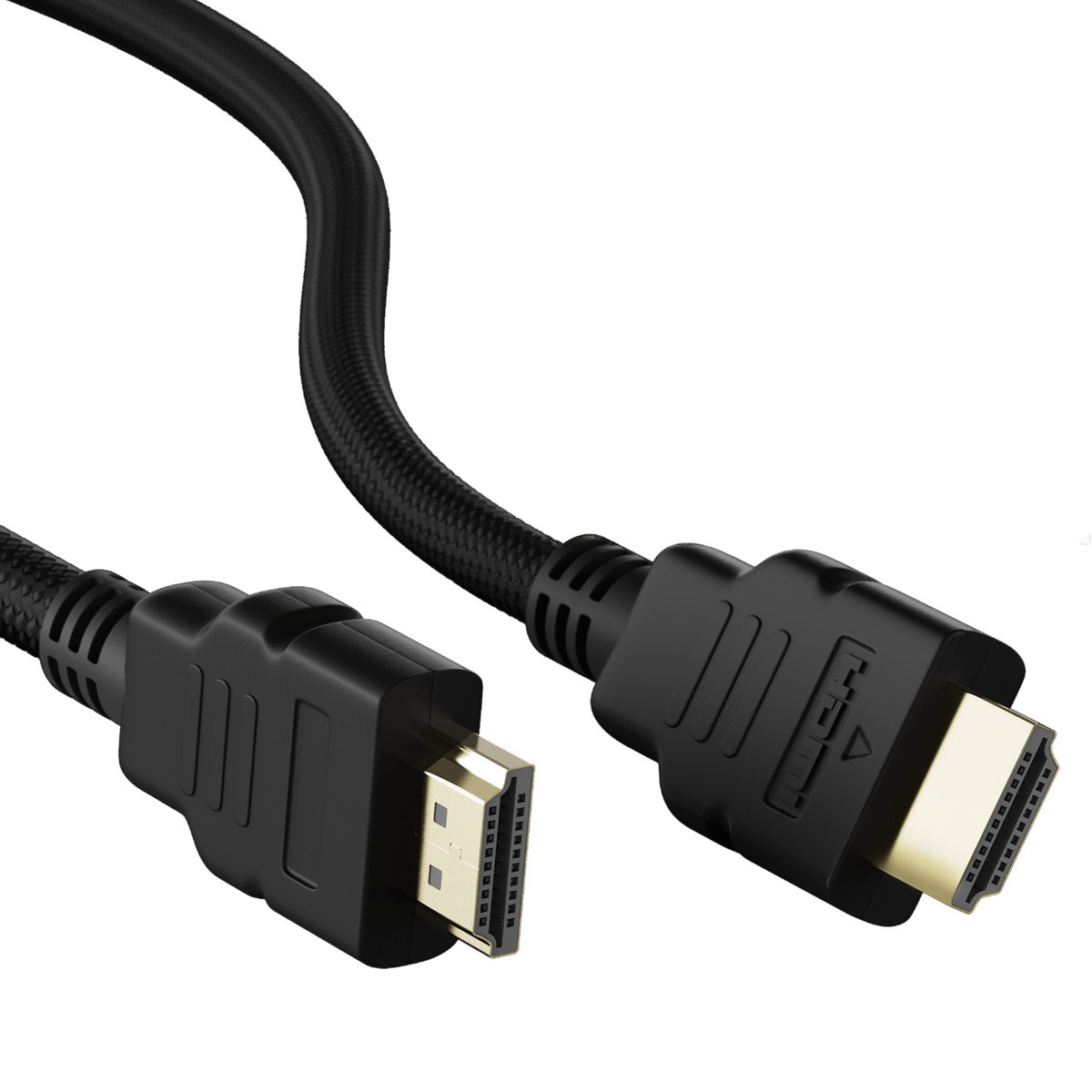 Usb a hdmi discount cable