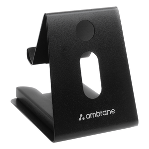 UniStand mobile phone stand holder – Ambrane India
