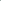Wise Glaze