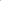 PowerLit XL 20000 mAh Polymer PowerBank with type C port (Black) - AmbraneIndia