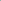 Wise Glaze