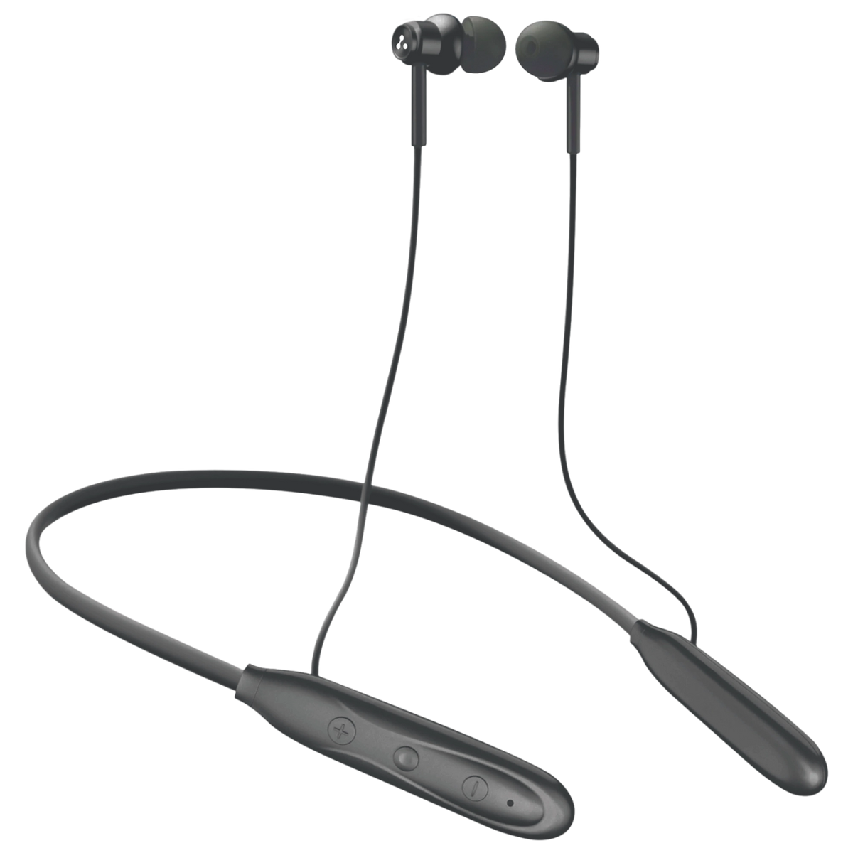 Ambrane anb best sale 33 bluetooth earphone