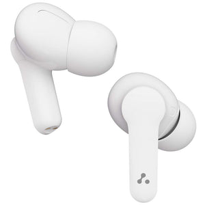 NeoBuds Jazz gaming TWS earbuds – Ambrane India