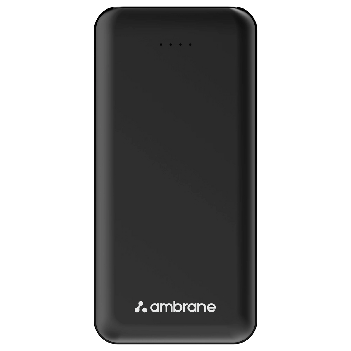 Neos 11 Ambrane India Neos 11 Ambrane India