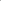Stylo Pro