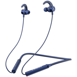 Bassband Active Bluetooth Earphones - Ambrane India