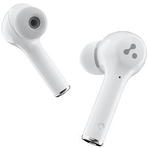 Neobuds 33 white true wireless earbuds – Ambrane India