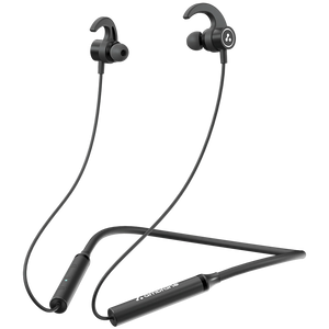 wireless earphones with long lasting battery life