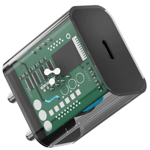 AWC-20 PD