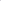 Magnetic Wireless Power Bank for iPhone Purple Color - Ambrane India