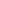 Magnetic Wireless Power Bank for iPhone Brown Color - Ambrane India