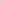 Magsafe Wireless Power Bank for iPhone - Ambrane India