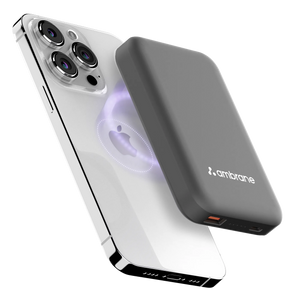 Aerosync PB 12