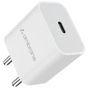 AWC-20 PD