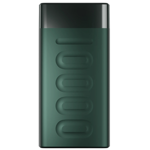 Stylo 10