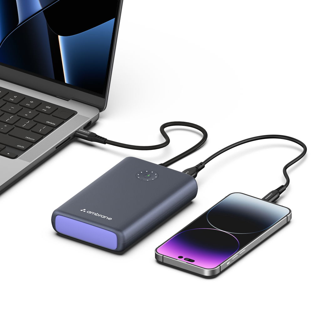 Powerlit Ultra Lite - Main Image