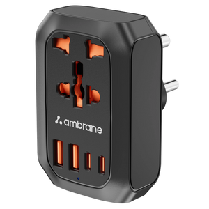 Charge X20