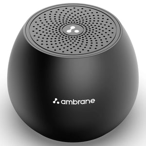 MiniPod