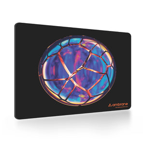 Mouse Pad