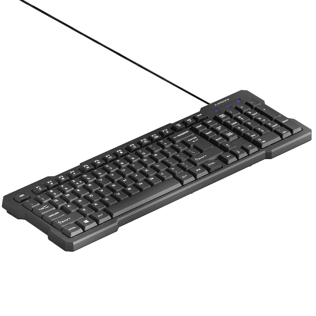 KeyFlex