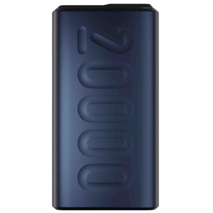 Stylo 20