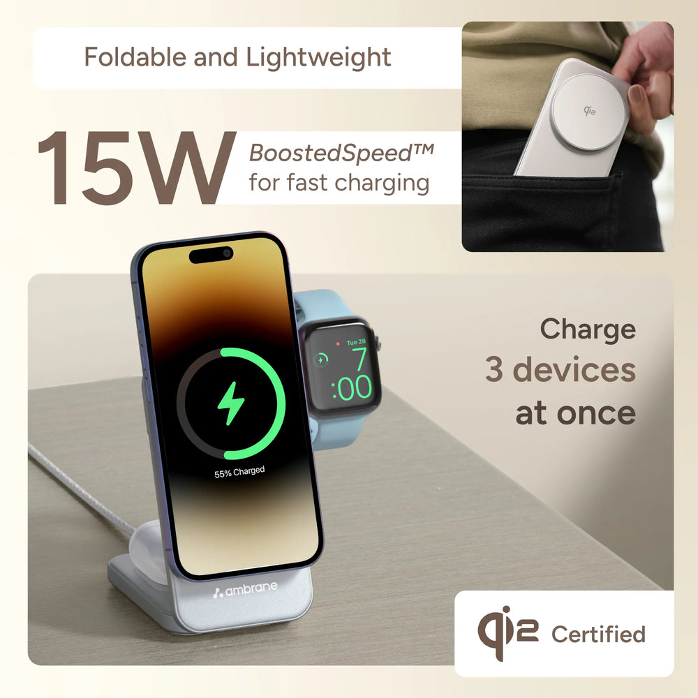 Phone Charger Goodmans Car Phone Holder In Car Mobile Phone Holder